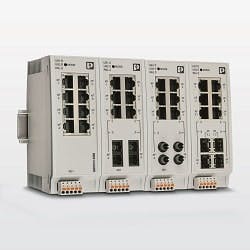 1663369058245 Flswitch2000250 1663369058245 Flswitch2000250