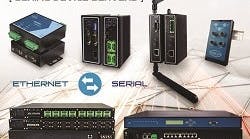 Mencom-Serial-Device-Servers-250