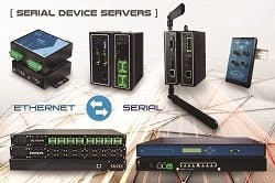 Mencom-Serial-Device-Servers-250