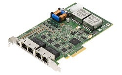 Matrox-Concord-PoE-250
