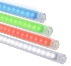 1663369066998 Bannerwls27multicolor250