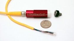 1663369072523 Joralproxencoderpe18250 1663369072523 Joralproxencoderpe18250