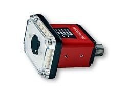 1663369077074 Omronmicroscanid45250 1663369077074 Omronmicroscanid45250