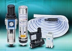 1663369078486 Advortexcoolerassemblies250 1663369078486 Advortexcoolerassemblies250