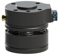 1663369081871 Atiuniversalcompliancecompensator250 1663369081871 Atiuniversalcompliancecompensator250