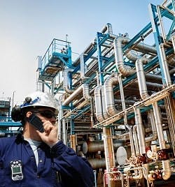 1663369083451 Honeywellpersonalgassafety250 1663369083451 Honeywellpersonalgassafety250