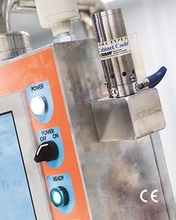 1663369085155 Exairsmside250 1663369085155 Exairsmside250