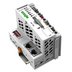 Wago-Bacnet-750-330-250