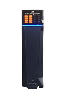 1663369088524 Deltacv8io250