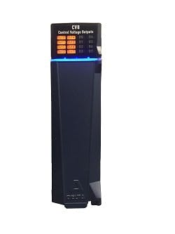 1663369088524 Deltacv8io250 1663369088524 Deltacv8io250