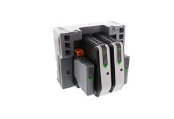 1663369091172 Emersondeltavpk250 1663369091172 Emersondeltavpk250