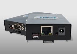 1663369093820 Softplcmicropac250 1663369093820 Softplcmicropac250