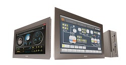 1663369097312 Profaceps5000250