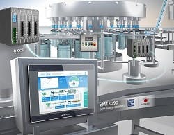 1663369112394 Weinteknpa23250 1663369112394 Weinteknpa23250