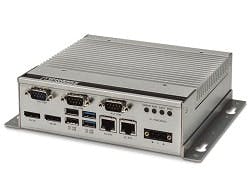 1663369113927 Phoenixcontactbl2250 1663369113927 Phoenixcontactbl2250