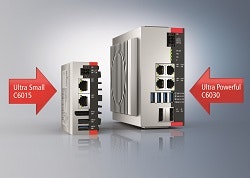 1663369115355 Beckhoffc6030250