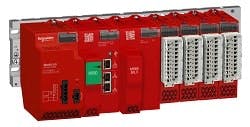 1663369118263 Schneiderelectricm580safetycontroller250 1663369118263 Schneiderelectricm580safetycontroller250