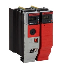 Rockwell-AB-GuardLogix-5580-250