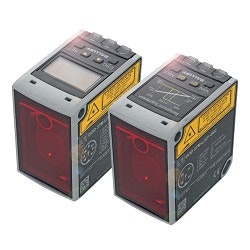 1663369123111 Balluffbod37m250