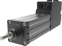 1663369125970 Cwttx 1663369125970 Cwttx