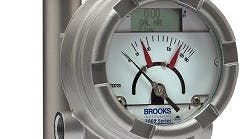 Brooks-MT3809-Flowmeter-250