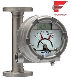 Brooks-MT3809-Flowmeter-250