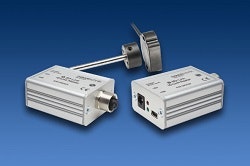 1663369130584 Novotechnikiolink4800250