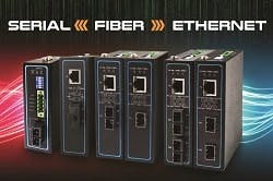 1663369132041 Mencommediaconverters250 1663369132041 Mencommediaconverters250