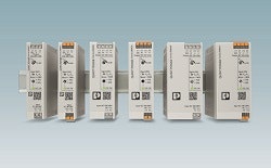 Phoenix-Contact-Low-wattage-Quint-250