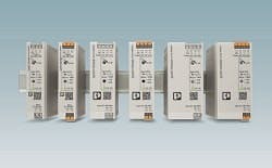 1663369135668 Phoenixcontactlowwattagequint250 1663369135668 Phoenixcontactlowwattagequint250