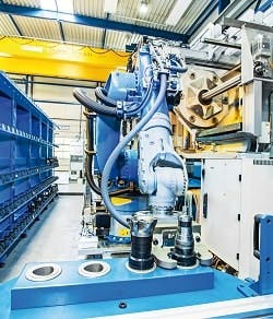 1663369139694 Siemensicsroboter250 1663369139694 Siemensicsroboter250