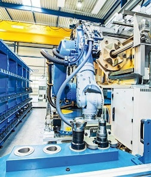 Siemens-ICS-Roboter-250