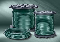 AD-igus-Flexing-control-cable-250