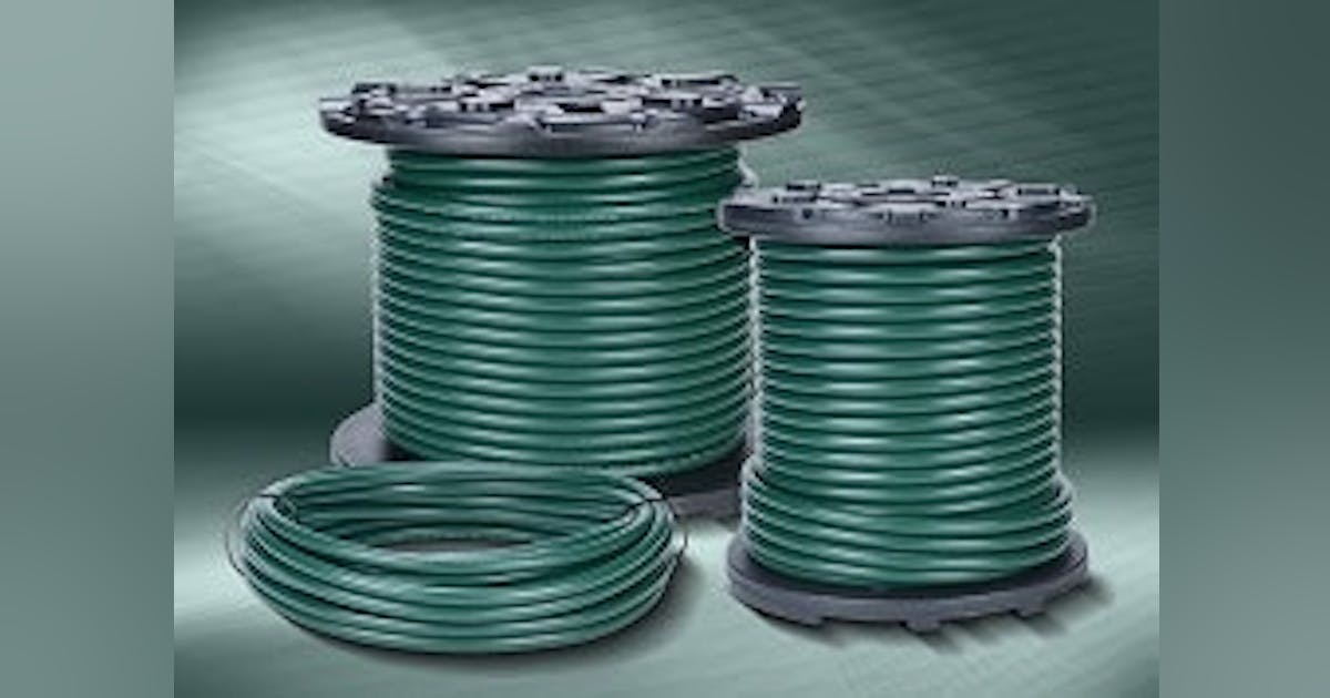 Connectivity: AutomationDirect Continuous-flexing control cable ...