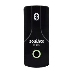 1663369142908 Southcoeabt250 1663369142908 Southcoeabt250