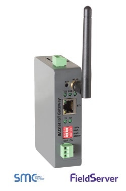 Sierra-Monitor-BACnet-IoT-Gateway-250