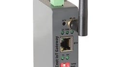 Sierra-Monitor-BACnet-IoT-Gateway-250