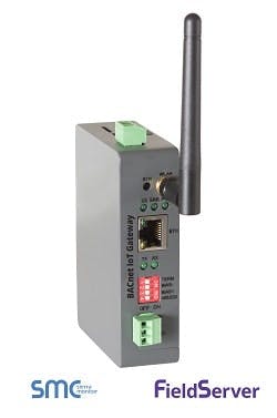 Sierra-Monitor-BACnet-IoT-Gateway-250