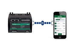 1663369145616 Littelfusemp8000phonecombo250 1663369145616 Littelfusemp8000phonecombo250