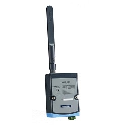 Advantech-WISE-4220-250