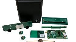 Powercast-Wireless-Power-Development-Kit-250