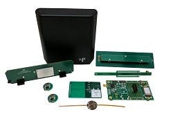 1663369156831 Powercastwirelesspowerdevelopmentkit250 1663369156831 Powercastwirelesspowerdevelopmentkit250