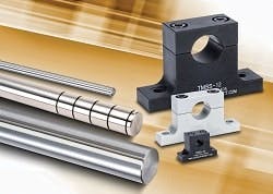 1663369159608 Adsuremotionshaftssupports250 1663369159608 Adsuremotionshaftssupports250