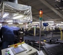 1663369161449 Onyx500stacklight250 1663369161449 Onyx500stacklight250