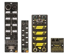 1663369164335 Turckbeepdevices250