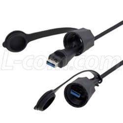 1663369166561 Lcomip67usb3 1663369166561 Lcomip67usb3