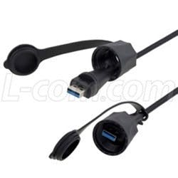 L-Com-IP67-USB-3.0-Cables-250