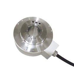 1663369171959 Throughhollowencoderposital250 1663369171959 Throughhollowencoderposital250