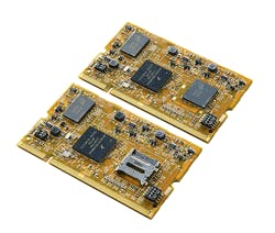 1663369178337 Mx6ull250 1663369178337 Mx6ull250