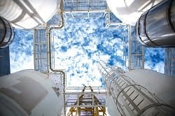 1663369182870 Honeywelluniformancecloudhistorian250 1663369182870 Honeywelluniformancecloudhistorian250